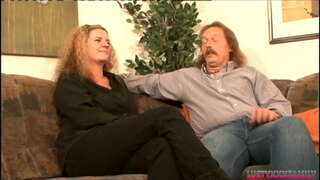 ���್ತನಗಳನ್ನು ದೊಡ್ಡ ಮೊಲೆ ಮಿಲ್ಫ್ ಮೂಲಕ ತನ್ನ ಸಹೋದರ ಕಾನೂನಿನಲ್ಲಿ ಅವಕಾಶ ಅವರಿಗೆ ವೀರ್ಯ ಹಾರಿಸುವುದು ದೊಡ್ಡ ಮೊಲೆ