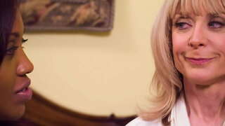 легендарная порнозвезда лесбовидео