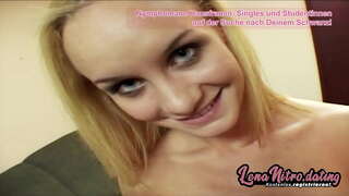 Sengit bangsat keur saeutik ieu imut silicone slut! ▬ Ngagabung lenanitro.dating ka manggihan bangsat tanggal AYEUNA ►►►