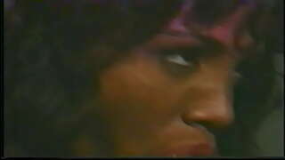 90-talet Åtgärd huvudrollen Sinnamon Kärlek Cumisha Amado Kira Rodriguez Shonna Lynn