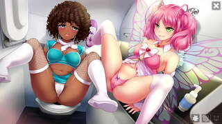 ���ிகவும் ஆரம்ப இந்த!