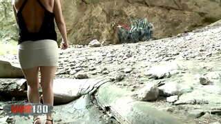 Horny ຍິງຜູ້ທີ່ກໍາລັງລໍຖ້າສໍາລັບໂອກາດທີ່ຈະໄດ້ຮັບຍໍາ Horny ຍິງຜູ້ທີ່ກໍາລັງລໍຖ້າສໍາລັບໂອກາດທີ່ຈະໄດ້ຮັບຍໍາ