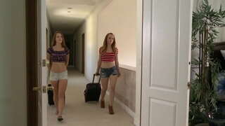 Lesbo porno xxx - sexy ekintza