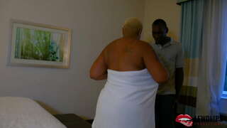 Оникс үҙенә трахать массажист Леди