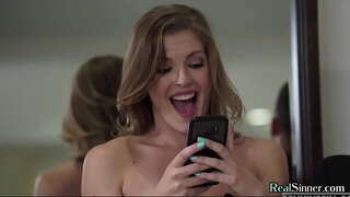 Mde babe assfucked yi best man phambi wedding