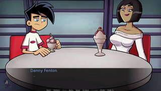 Igre u G-zoni u Parku Prijateljstva epizoda 30