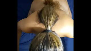 Секс анальный үзәк com gozada na bunda