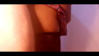 ƈ�女儿已经ficanu非常美味的而且我觉得我要fodela