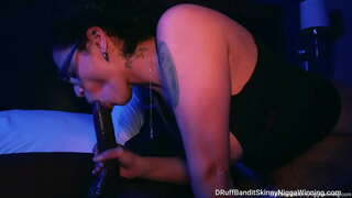 A partir do meu site