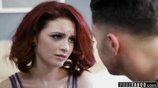 ���ೆಂಗಾವಲು ಒತ್ತಾಯಿಸುವ ಬಾಯಿಯಿಂದ ಜುಂಬು ಸಾರ್ವಜನಿಕ ಸ್ನಾನಗೃಹ