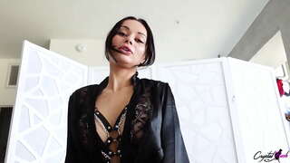 Morena Sexy Deepthroat Pau Grande e Apaixonado Cachorrinho pra Caralho até gozar na Boca Morena Sexy Deepthroat Pau Grande e Apaixonado Cachorrinho pra Caralho até gozar na Boca