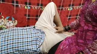 Děvka dostat ji do práce ho jako vodu sestřelen