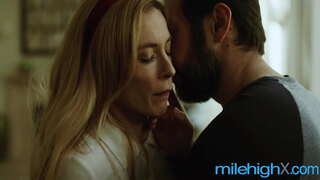 Verwarde stepsis nie &amp; #039;t weet wat om te doen