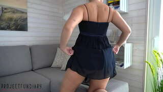 Gravide husmor ønsker varme fisse fisser