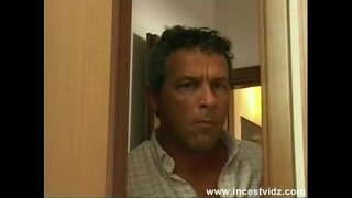 Matua, te whakamahi i te āhuatanga whero