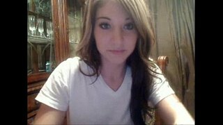 An maorga asal foirfe de MrzSharee