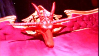 Á�の調和-Satans記述させ-シーン6-ビデオ3しおり美しい代尻待の女の子