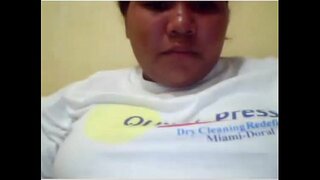 ���யானா - gorda tetona ���யானா - gorda tetona