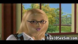 ���ረጃ 3D schoolgirl ስምዎ አሁን ebony babes ግምገማዎች pussy ���ረጃ 3D schoolgirl ስምዎ አሁን ebony babes ግምገማዎች pussy