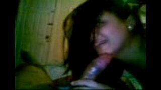 Эквадор - Señorita babahoyo Telechea