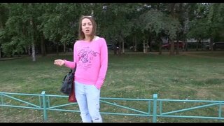 ���ස්තරම් සඳහා ලිංගික උණුසුම් wench