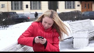 Edat adolescent babe desitjos alguns sexe Edat adolescent babe desitjos alguns sexe