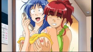 (18ç¦ã&#039;¢ãƒ&quot;ãƒ¡ ç&quot;¡ä¿®š£)ãƒžãƒžã·*&#039;Šãi£å ¡Žç·