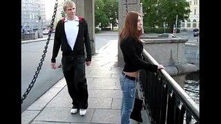 ���ಾದಕ ಸುಂದರಿ ಬಾಯಿಯಿಂದ ಜುಂಬು ಗುದ ಸಂಭೋಗ