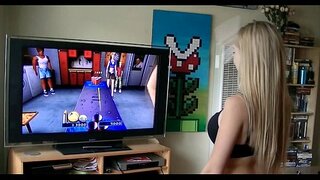 Sans péché pecker savourer Sans péché pecker savourer