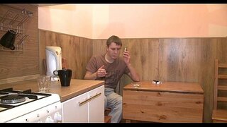 ���องกลุ่ม-เซ็กส์กับวัยรุ่นหญิง