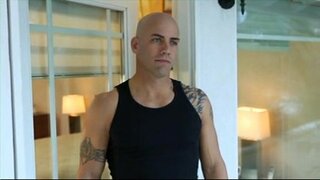 Adolescent rebelion Madeline Monroe