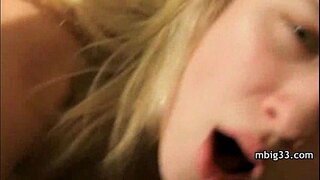 ���ನ್ನ ಮೊದಲ ಕರಿಯ ತುಣ್ಣೆ ಮಹಾಶಯ