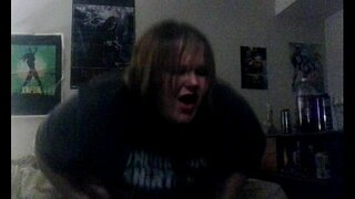 ���ுழி பந்தாட்டம் குளிப்பது மெக்சிகன் ஒரு விதமான ஸெக்ஸ் பொசிஷன்