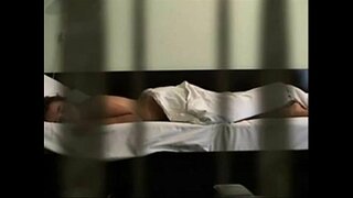 Flagrando un irma és el gran