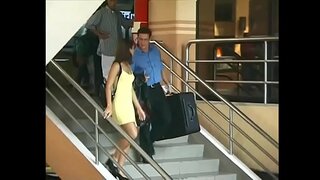 EUROBABESWORLDGrandi labbra - Том уруул 02