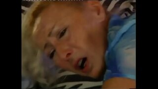 --milf&amp;amp;granny-០៨៦៦០១