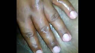 Ndibathanda ukuba ass