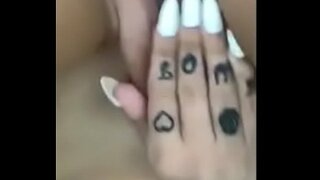 ���ேட் Muffmuncher தனி பெற்று, நனைத்த