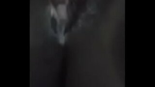 Bbw igra sa pičkica