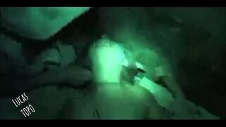 زامبی های کولاندو