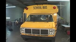 Sexy adolescent dóna pov sexe oral