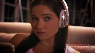 MissaX.com - Fan - Ymlid