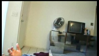 ̧�하철-선와 예술의 펠 라 티 오 장 4-추출물 3