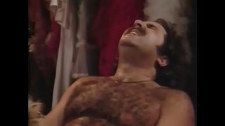 Issiq Qaynoq-Megan Ley, Cheri Taylor, Aprel G'arbiy, Bionca Issiq Qaynoq-Megan Ley, Cheri Taylor, Aprel G'arbiy, Bionca