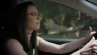 ���ረጃ Calvert ስለጀመሩ ቅድሚያ የእሷ ነገሮች ከእሷ ሐዋ