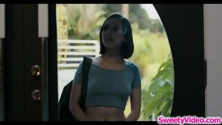 ���ყვილი, სამზარეულო ერთად, ლესბო სამომხმარებლო