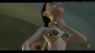 ���්ටාර් වෝස් මගුලෙ