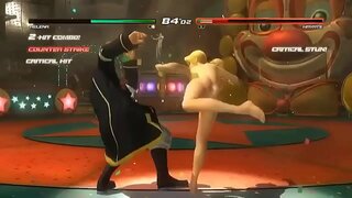 Taranjang Pejuang Koleksi