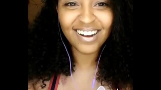 @gaiagraphy101 je IG Žiť na dôležité MUŽOV NARIEKA