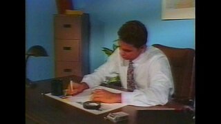 LBO - Double Down - scény 6